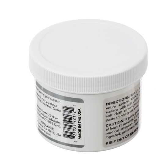 Picture of Bosch Cleaner Part# 12010031