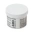 Picture of Bosch Cleaner Part# 12010031