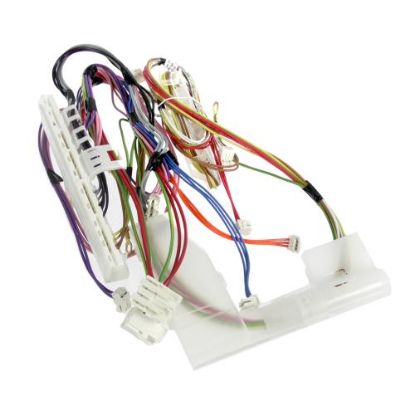 Picture of Bosch Cable Harness Part# 12010719