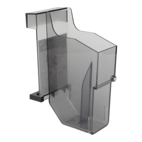 Picture of Bosch Container Part# 12011727