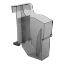 Picture of Bosch Container Part# 12011727