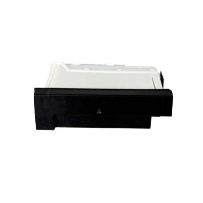 Picture of Bosch Power Module Programmed Part# 12010650