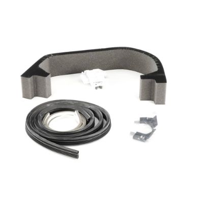 Picture of Bosch Repair Set-condensat Part# 12012342