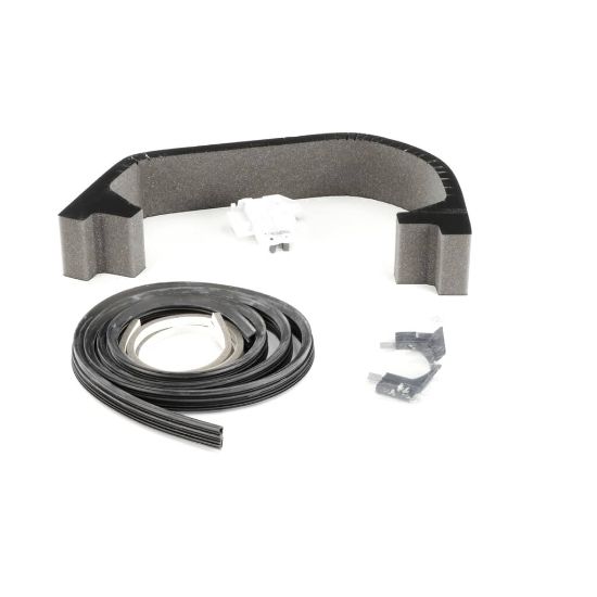 Picture of Bosch Repair Set-condensat Part# 12012342