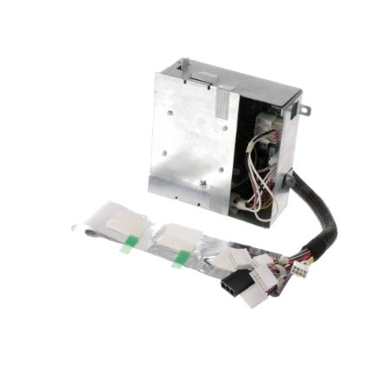 Picture of Bosch Control Unit Part# 12011148