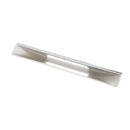 Picture of Bosch Handle Part# 12012913