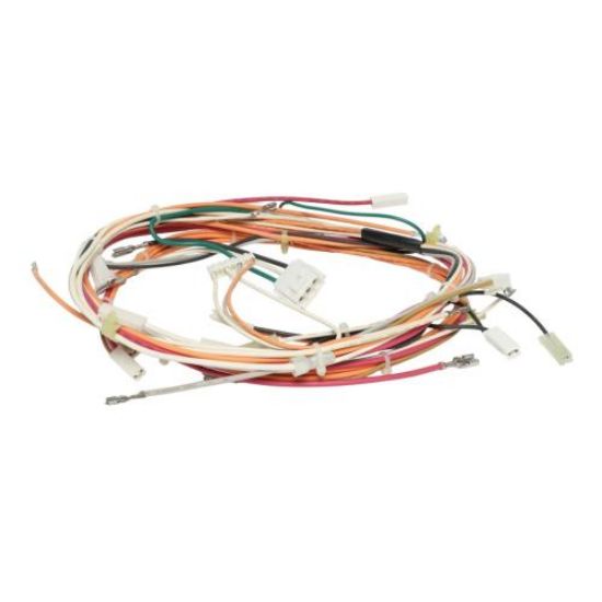 Picture of Bosch Cable Harness Part# 12013456