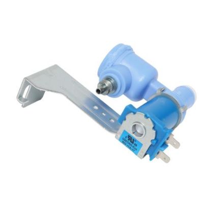 Picture of Bosch Valve-fill/safety Part# 12013743