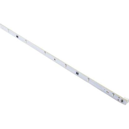 Picture of Bosch Led-light Bar Part# 12013740