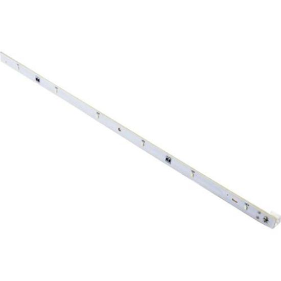 Picture of Bosch Led-light Bar Part# 12013740