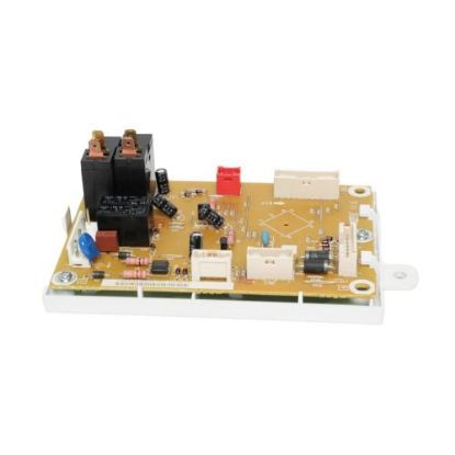 Picture of Bosch Power Supply Unit Part# 12013452