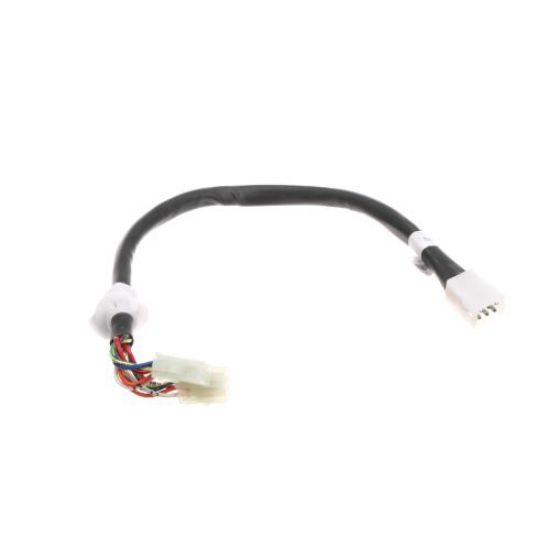 Picture of Bosch Cable Harness Part# 12013861