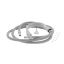 Picture of Bosch Outlet Hose Part# 12013784