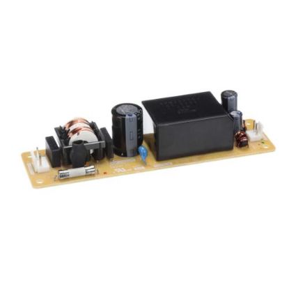 Picture of Bosch Power Supply Unit Part# 12013453