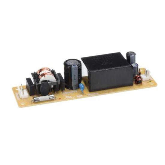 Picture of Bosch Power Supply Unit Part# 12013453