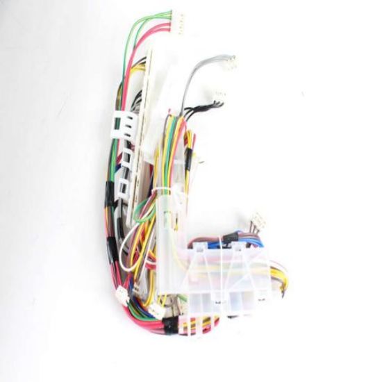 Picture of Bosch Cable Harness Part# 12014146