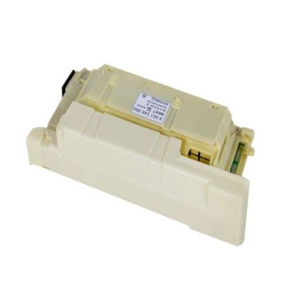 Picture of Bosch Power Module - Programmed Part# 12015863