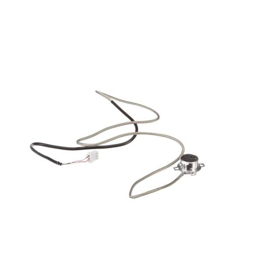 Picture of Bosch Sensor Part# 12014096