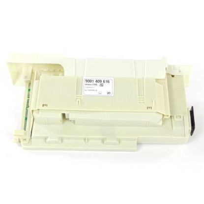 Picture of Bosch Power Module Program Part# 12016887