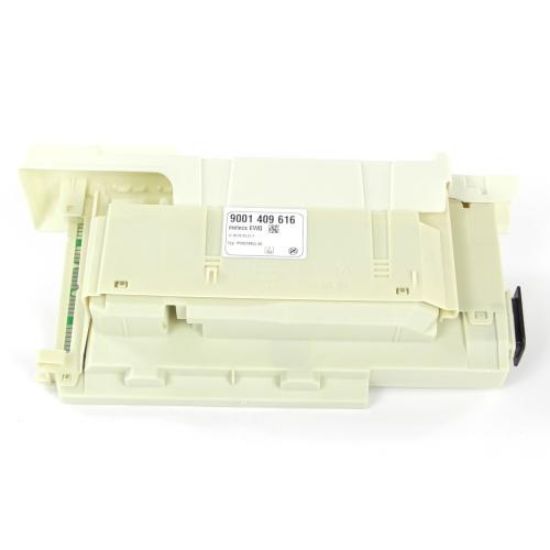 Picture of Bosch Power Module Program Part# 12016887