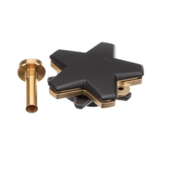 Picture of Bosch Burner Part# 12018676