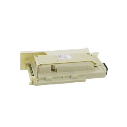 Picture of Bosch Power Module Program Part# 12016886