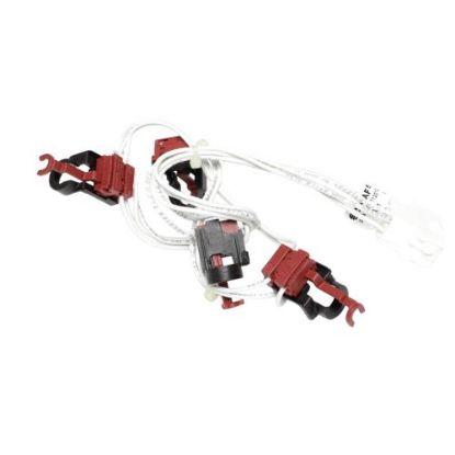 Picture of Bosch Cable Harness Part# 12019402