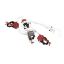 Picture of Bosch Cable Harness Part# 12019402