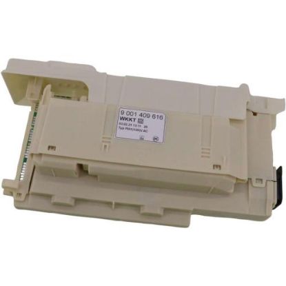 Picture of Bosch Power Module Program Part# 12016881