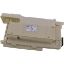 Picture of Bosch Power Module Program Part# 12016881