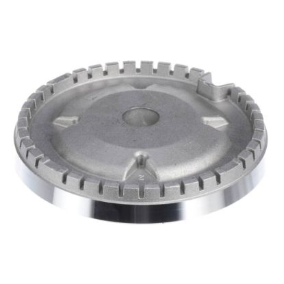 Picture of Bosch Burner Part# 12019341