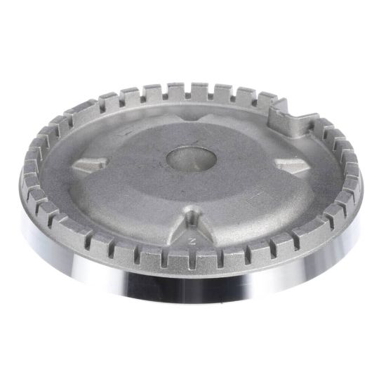 Picture of Bosch Burner Part# 12019341