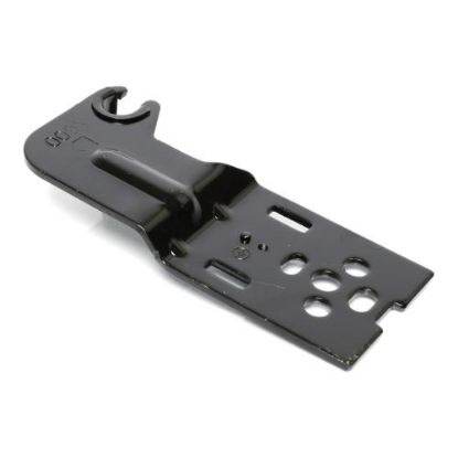 Picture of Bosch Hinge Part# 12020246