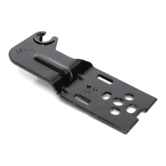 Picture of Bosch Hinge Part# 12020246
