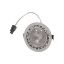 Picture of Bosch Halogen Lamp Complet Part# 12019755