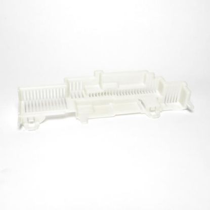 Picture of Bosch Cover Part# 12020242