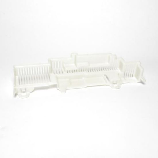 Picture of Bosch Cover Part# 12020242