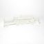 Picture of Bosch Cover Part# 12020242