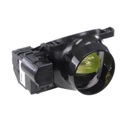 Picture of Bosch Flap Part# 12021767