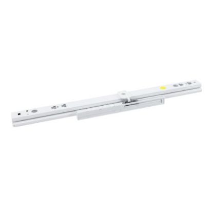 Picture of Bosch Rail Part# 12021857