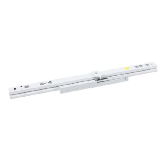 Picture of Bosch Rail Part# 12021857