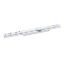 Picture of Bosch Rail Part# 12021857
