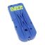 Picture of Bosch Module-relay Part# 12024418