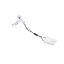 Picture of Bosch Cable Harness Part# 12024414