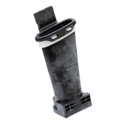 Picture of Bosch Ventilation Duct Part# 12023782