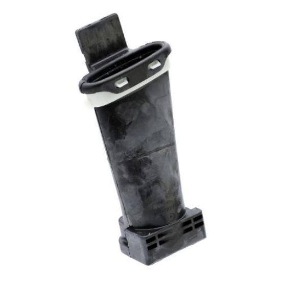 Picture of Bosch Ventilation Duct Part# 12023782