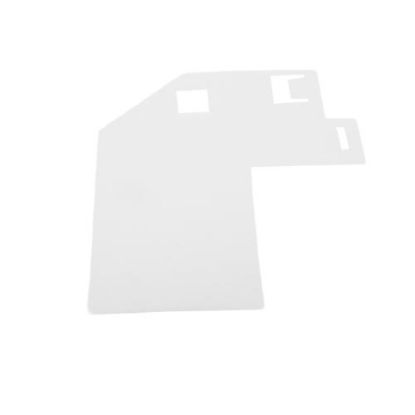 Picture of Bosch Insulating-/protecti Part# 12023726