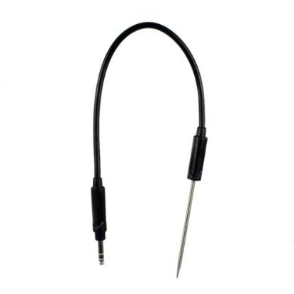 Picture of Bosch Sensor Part# 12022200