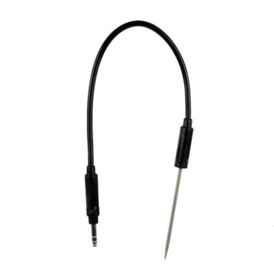 Picture of Bosch Sensor Part# 12022200