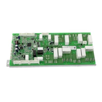 Picture of Bosch Control Module Part# 12022213